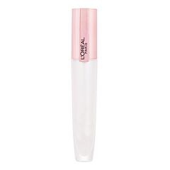 Lesk na rty L'Oréal Paris Glow Paradise Balm In Gloss 7 ml 400 I Maximize