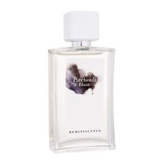 Parfémovaná voda Reminiscence Patchouli Blanc 50 ml