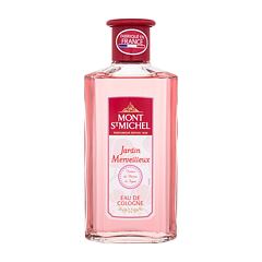 Kolínská voda Mont St Michel Jardin Merveilleux 250 ml