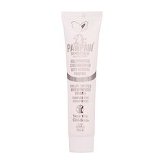 Balzám na rty Dr. PAWPAW Balm Shimmer 25 ml