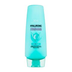 Kondicionér Xpel Hyaluronic Hydration Locking Conditioner 400 ml