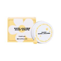 Toaletní voda Marc Jacobs Daisy Drops 3,9 ml