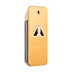Parfém Paco Rabanne 1 Million Elixir 200 ml