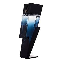 Parfémovaná voda Carolina Herrera Bad Boy Cobalt Électrique 50 ml