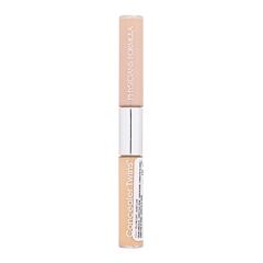Korektor Physicians Formula Concealer Twins 5,8 g Yellow/Light