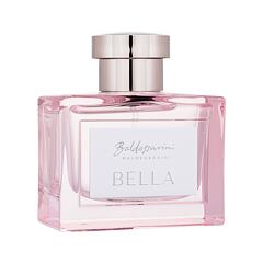 Parfémovaná voda Baldessarini Bella 50 ml