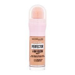 Make-up Maybelline Instant Anti-Age Perfector 4-In-1 Glow 20 ml 0.5 Fair Light Cool