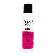 Šampon Revlon Professional ProYou The Keeper Color Care Shampoo 85 ml