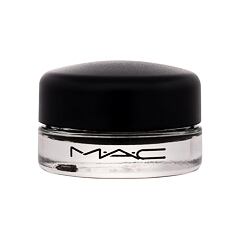 Oční stín MAC Pro Longwear Paint Pot 5 g Black Mirror