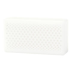 Tuhé mýdlo Adidas Deep Care Shower Bar 100 g