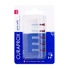 Mezizubní kartáček Curaprox CPS 405 Perio Refill 1,3 - 5,0 mm 1 balení