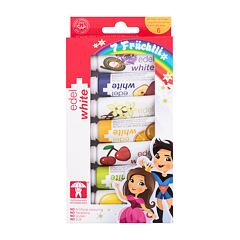 Zubní pasta Edel+White Fruity Toothpaste 1 ks