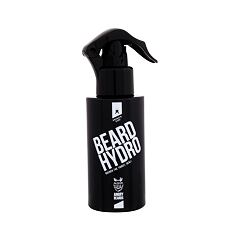 Olej na vousy Angry Beards Beard Hydro Drunken Dane 100 ml