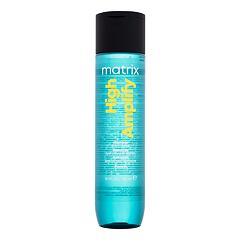 Šampon Matrix High Amplify 300 ml