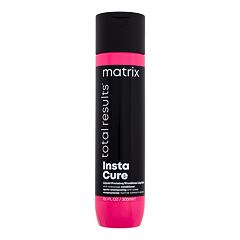 Kondicionér Matrix Instacure Anti-Breakage Conditioner 300 ml