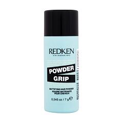 Objem vlasů Redken Powder Grip 7 g