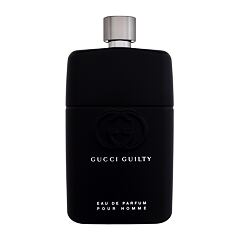 Parfémovaná voda Gucci Guilty 150 ml