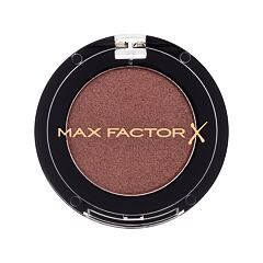 Oční stín Max Factor Masterpiece Mono Eyeshadow 1,85 g 04 Magical Dusk