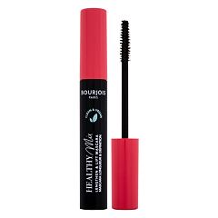 Řasenka BOURJOIS Paris Healthy Mix Lengthen & Lift Mascara 7 ml 002 Ultra Brown