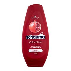Kondicionér Schwarzkopf Schauma Color Shine Conditioner 250 ml