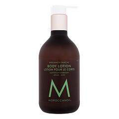 Tělové mléko Moroccanoil Bergamote Fraiche Body Lotion 360 ml