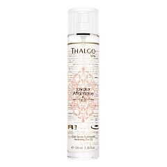 Tělový olej Thalgo SPA Joyaux Atlantique Hydrating Dry Oil 100 ml