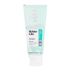 Zubní pasta White Glo Glo Professional White Whitening Toothpaste 115 g