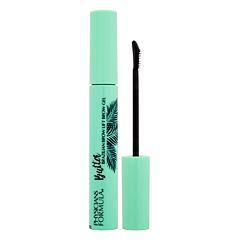 Gel a pomáda na obočí Physicians Formula Butter Brazilian Brow Lift 8,9 ml Transparent