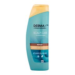 Šampon Head & Shoulders DermaXPro Repair 270 ml