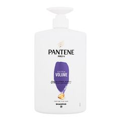 Šampon Pantene Extra Volume Shampoo 1000 ml