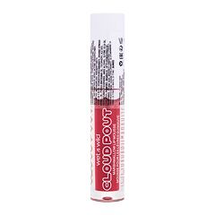 Rtěnka Wet n Wild Cloud Pout Marshmallow Lip Mousse 3 ml Fluff You