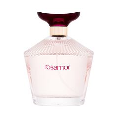 Toaletní voda Oscar de la Renta Rosamor 100 ml