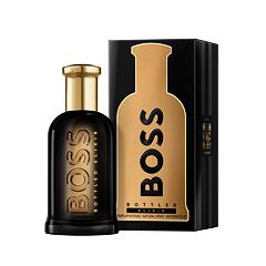 Parfém HUGO BOSS Boss Bottled Elixir 100 ml