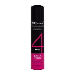Lak na vlasy TRESemmé Extra Hold Hairspray 250 ml