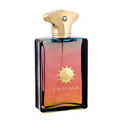 Parfémovaná voda Amouage Imitation For Men 100 ml poškozený flakon
