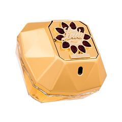 Parfémovaná voda Paco Rabanne Lady Million Royal 80 ml poškozená krabička