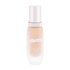 Make-up La Mer The Soft Long Wear SPF20 30 ml 01 Porcelain poškozená krabička