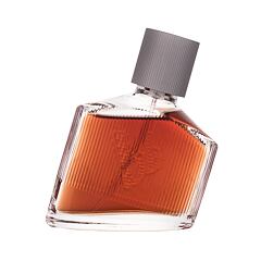 Toaletní voda Bruno Banani Magnetic Man 50 ml