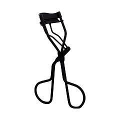 Kleštičky na řasy Gabriella Salvete Party Calling Eyelash Curler 1 ks