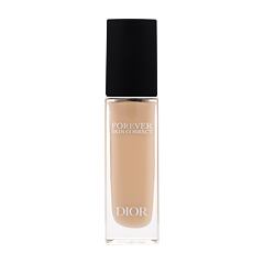 Korektor Christian Dior Forever Skin Correct 24H 11 ml 3WO Warm Olive