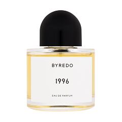 Parfémovaná voda BYREDO 1996 100 ml