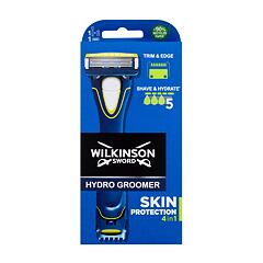 Holicí strojek Wilkinson Sword Hydro 5 Groomer 1 ks