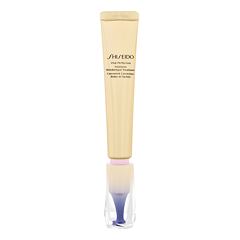 Denní pleťový krém Shiseido Vital Perfection Intensive WrinkleSpot Treatment 20 ml