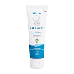 Tělový krém Kii-Baa Organic Baby B5PA-CARE Protective Cream 50 ml