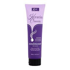 Kondicionér Xpel Keratin Classic 300 ml