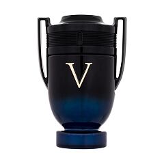 Parfém Paco Rabanne Invictus Victory Elixir 100 ml