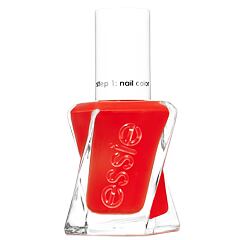 Lak na nehty Essie Gel Couture Nail Color 13,5 ml 260 Flashed
