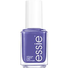 Lak na nehty Essie Nail Polish 13,5 ml 752 Wink Of Sleep