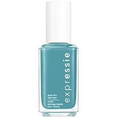 Lak na nehty Essie Expressie 10 ml 335 Up Up & Away Message