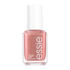 Lak na nehty Essie Nail Polish 13,5 ml 613 Penny Talk